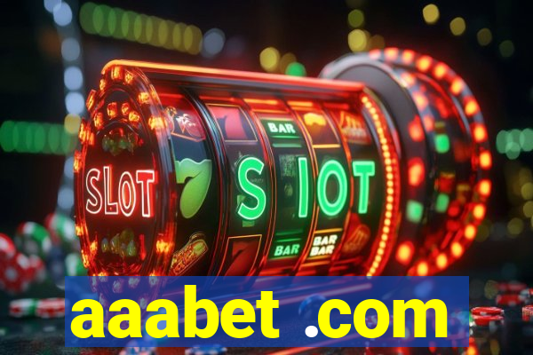 aaabet .com